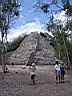 Mexico2005 164.jpg